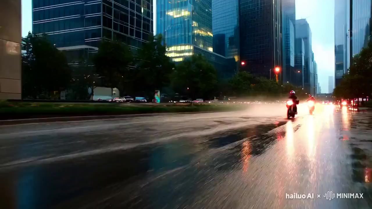 hailuo 02 prompt example1