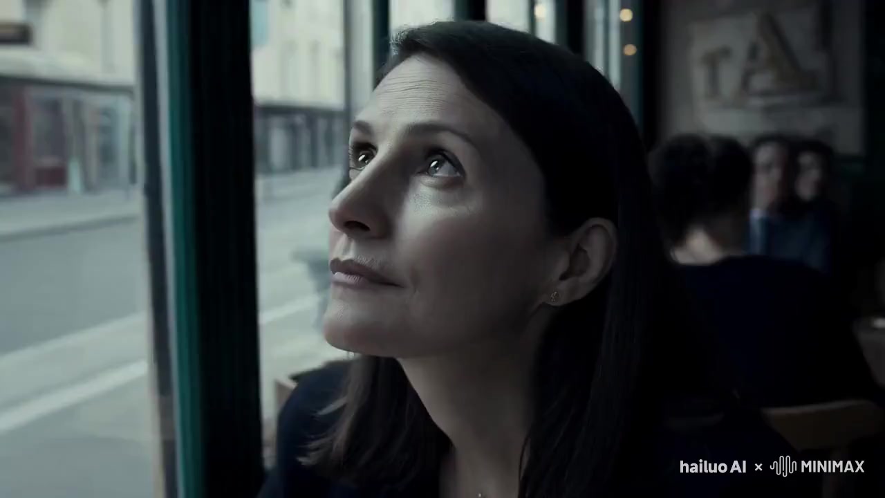 hailuo 02 prompt example2